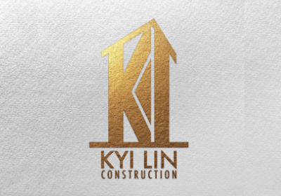 Kyi Lin Construction