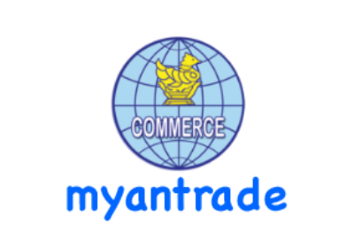 Myan Trade