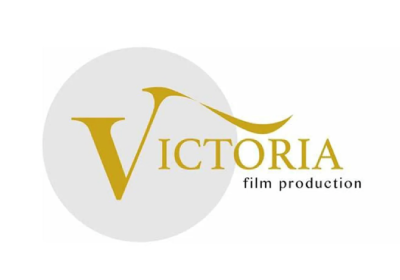 Victoria Flim Production